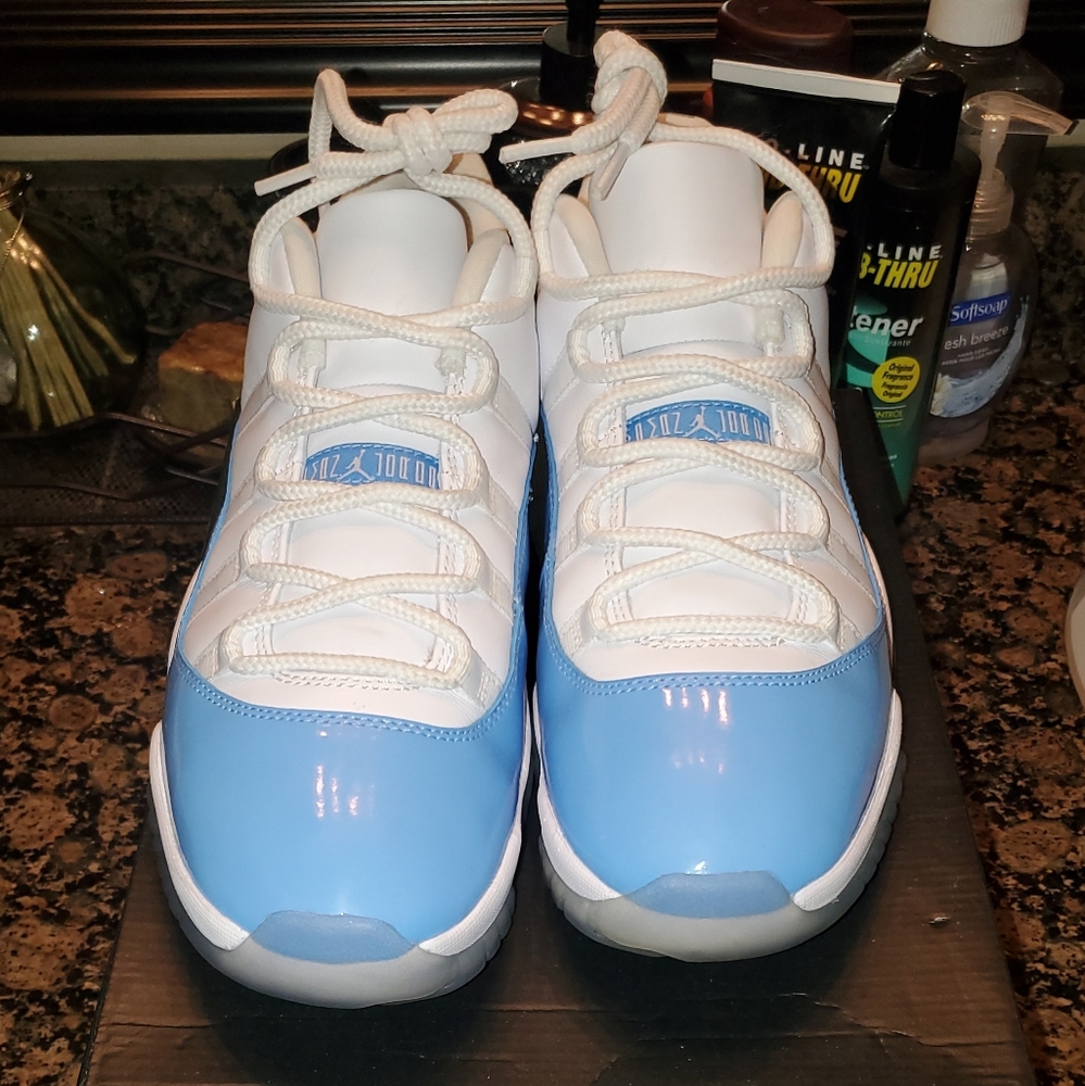 jordan 11